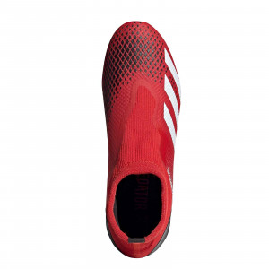 /E/E/EE9554_imagen-de-las-botas-de-futbol-adidas-PREDATOR-20.3-LL-FG-2020-rojo-negro_4_superior.jpg
