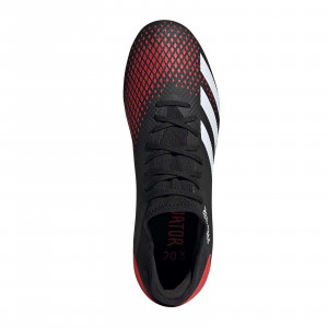 /E/E/EE9556_imagen-de-las-botas-de-futbol-adidas-PREDATOR-20.3-L-FG-2020-negro-rojo_4_superior.jpg