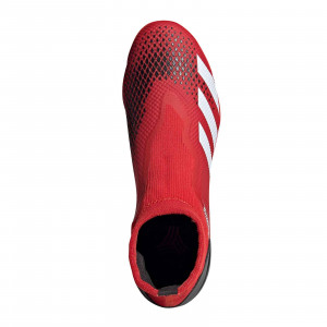 /E/E/EE9576_imagen-de-las-botas-de-futbol-multitaco-adidas-PREDATOR-20.3-LL-TF-2020-rojo_4_superior.jpg