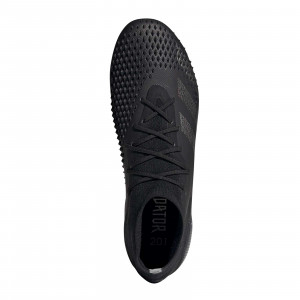 /E/F/EF1612_imagen-de-las-botas-de-futbol-adidas-Predator-20.1-FG-2020-negro_4_superior.jpg