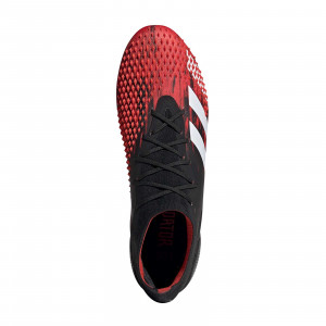 /E/F/EF1629_imagen-de-las-botas-de-futbol-adidas-PREDATOR-20.1-FG-2020-rojo-negro_4_superior.jpg