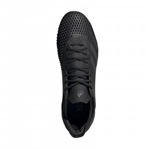 /E/F/EF1630_imagen-de-las-botas-de-futbol-adidas-PREDATOR-20.2-FG-2020-negro_4_superior.jpg