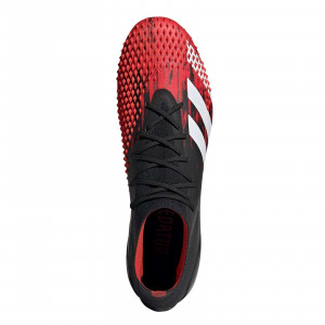 /E/F/EF1632_imagen-de-las-botas-de-futbol-adidas-PREDATOR-20.1-AG-2020-negro-rojo_4_superior.jpg