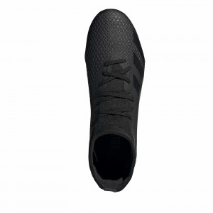 /E/F/EF1634_imagen-de-las-botas-de-futbol-adidas-PREDATOR-20.3-FG-2020-negro_4_superior.jpg