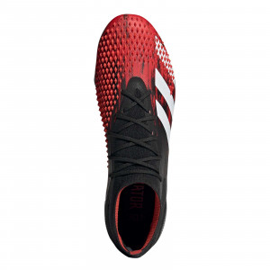/E/F/EF1647_imagen-de-las-botas-de-futbol-adidas-PREDATOR-20.1-SG-2020-rojo-negro_4_superior.jpg
