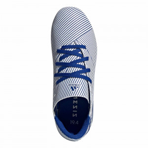 /E/F/EF1740_imagen-de-las-botas-de-futbol-adidas-NEMEZIZ-19.4-FXG-Junior-2020-azul-blanco_4_superior.jpg