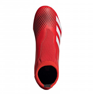 /E/F/EF1907_imagen-de-las-botas-de-futbol-adidas-PREDATOR-20.3-LL-FG-Junior-2020-rojo_4_superior.jpg