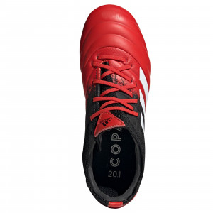 /E/F/EF1909_imagen-de-las-botas-de-futbol-adidas-COPA-20.1-FG-Junior-2020-rojo_4_superior.jpg