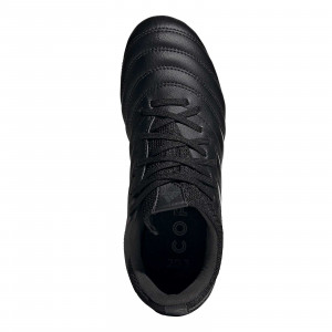 /E/F/EF1912_imagen-de-las-botas-de-futbol-adidas-COPA-20.3-FG-junior-2019-negro_4_superior.jpg