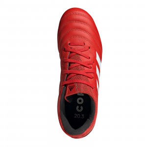 /E/F/EF1914_imagen-de-las-botas-de-futbol-adidas-COPA-20.3-FG-Junior-2020-rojo_4_superior.jpg