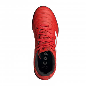 /E/F/EF1922_imagen-de-las-botas-de-futbol-multitaco-adidas-COPA-20.3-TF-Junior-2020-rojo_4_superior.jpg