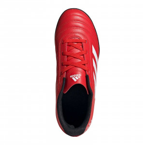 /E/F/EF1925_imagen-de-las-botas-de-futbol-multitaco-adidas-COPA-20.4-TF-Junior-2020-rojo_4_superior.jpg