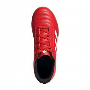 /E/F/EF1928_imagen-de-las-botas-de-futbol-sala-adidas-COPA-20.4-IN-Junior-2020-rojo_4_superior.jpg