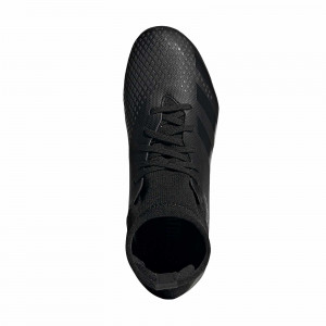 /E/F/EF1929_imagen-de-las-las-botas-de-futbol-adidas-PREDATOR-20.3-FG-Junior-2020-negro_4_superior.jpg