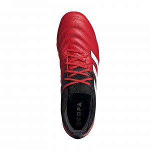 /E/F/EF1948_imagen-de-las-botas-de-futbol-adidas-COPA-20.1-FG-2020-rojo_4_superior.jpg