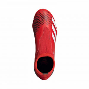 /E/F/EF1949_imagen-de-las-botas-de-futbol-adidas-PREDATOR-20.3-LL-TF-Junior-2020-rojo_4_superior.jpg