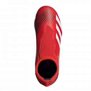 /E/F/EF1952_imagen-de-las-botas-de-futbol-adidas-PREDATOR-20.3-LL-IN-Junior-2020-rojo_4_superior.jpg