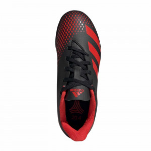 /E/F/EF1956_imagen-de-las-botas-de-futbol-multitaco-adidas-PREDATOR-20.4-TF-Junior-2020-rojo-negro_4_superior.jpg