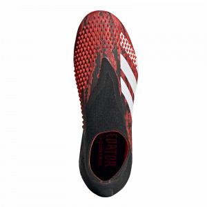 /E/F/EF1976_imagen-de-las-botas-de-futbol-adidas-PREDATOR-20_-FG-Junior-2020-rojo-negro_4_superior.jpg
