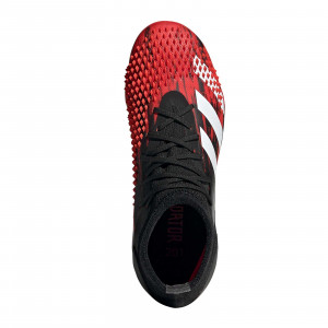 /E/F/EF1992_imagen-de-las-botas-de-futbol-adidas-predator-2020-negro-rojo_4_superior.jpg