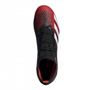 /E/F/EF1999_imagen-de-las-botas-de-futbol-adidas-PREDATOR-20.3-MG-2020-rojo-negro_4_superior.jpg