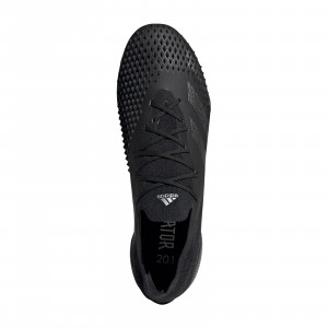 /E/F/EF2205_imagen-de-las-botas-de-futbol-adidas-PREDATOR-20.1-Low-FG-2020-negro_4_superior.jpg