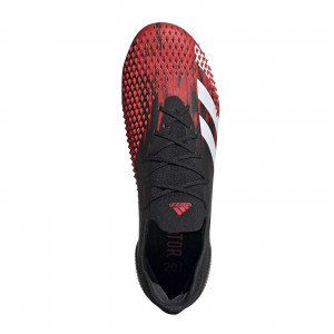 /E/F/EF2206_imagen-de-las-botas-de-futbol-adidas-PREDATOR-MUTATOR-20.1-L-FG-2020-negro-rojo_4_superior.jpg