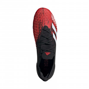 /E/F/EF2207_imagen-de-las-botas-de-futbol-adidas-Predator-20.1-Low-SG-2020-negro-rojo_4_superior.jpg