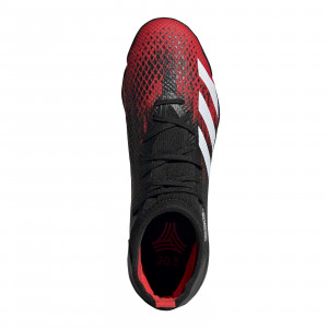 /E/F/EF2208_imagen-de-las-botas-de-futbol-adidas-PREDATOR-20.3-TF-2020-rojo-negro_4_superior.jpg