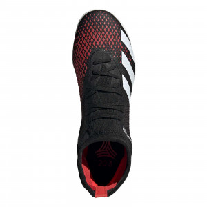 /E/F/EF2209_imagen-de-las-botas-de-futbol-adidas-PREDATOR-20.3-IN-2020-rojo_4_superior.jpg