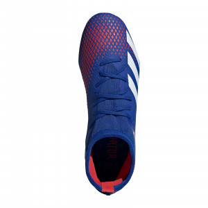 /E/G/EG0964_botas-futbol-para-nino-adidas-Predator-20.3-FG-color-tizon-2020_4_superior.jpg