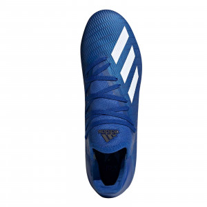 /E/G/EG1493_imagen-de-las-botas-de-futbol-adidas-X-19.3-MG-2020-azul-blanco_4_superior.jpg