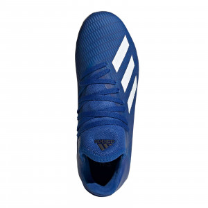 /E/G/EG1495_imagen-de-las-botas-de-futbol-adidas-X-19.3-MG-Junior-2020-azul-blanco_4_superior.jpg
