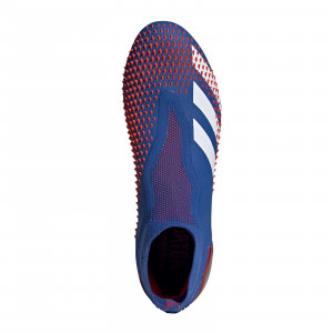 /E/G/EG1512_botas-futbol-adidas-Predator-20-_-FG-plus--color-azulado-2020_4_superior.jpg