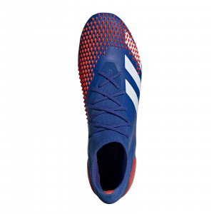 /E/G/EG1600_imagen-de-las-botas-de-futbol-adidas-predator-20.1-FG-2020-azul_4_superior.jpg