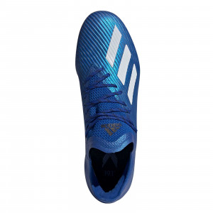 /E/G/EG7122_imagen-de-las-botas-de-futbol-adidas-X-19.1-AG-2020-azul_4_superior.jpg