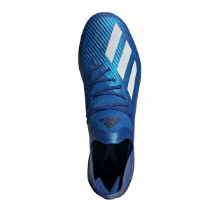 /E/G/EG7126_imagen-de-las-botas-de-futbol-adidas-X-19.1-FG-2020-azul_4_superior.jpg