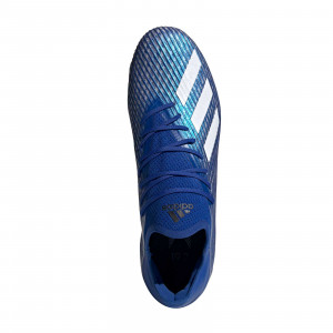 /E/G/EG7128_imagen-de-las-botas-de-futbol-adidas-X-19.2-FG-2020-azul_4_superior.jpg