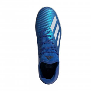 /E/G/EG7134_imagen-de-las-botas-de-futbol-adidas-X-19.1-IN-2020-azul_4_Superior.jpg