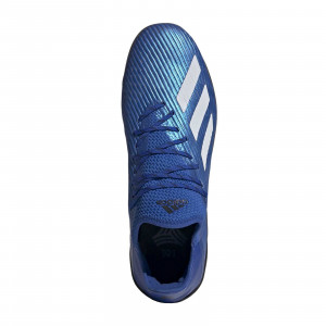 /E/G/EG7136_imagen-de-las-botas-de-futbol-multitaco-adidas-X-19.1-TF-2020-azul_4_superior.jpg