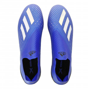 /E/G/EG7137_imagen-de-las-botas-de-futbol-adidas-x-19plus-FG-2019-2020-azul_4_vista-superior.jpg