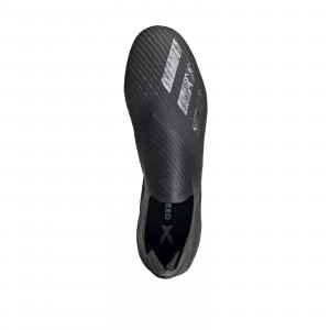 /E/G/EG7139_imagen-de-las-botas-de-futbol-adidas-X-19_-FG-2020-negro_4_vista-superior.jpg