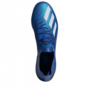 /E/G/EG7144_imagen-de-las-botas-de-futbol-adidas-X-19.1-SG-2020-azul_4_superior.jpg