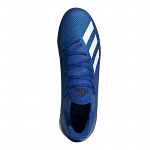 /E/G/EG7155_imagen-de-las-botas-de-futbol-adidas-X-19.3-TF-2020-azul_4_superior.jpg