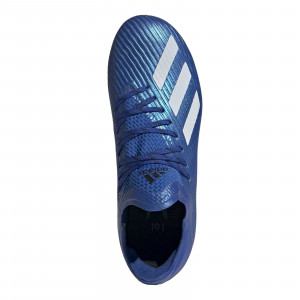 /E/G/EG7164_imagen-de-las-botas-de-futbol-X-19.1-FG-2020-azul_4_superior.jpg