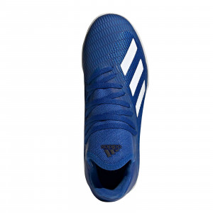 /E/G/EG7170_imagen-de-las-botas-de-futbol-adidas-X-19.3-IN-Junior-2020-azul_4_superior.jpg