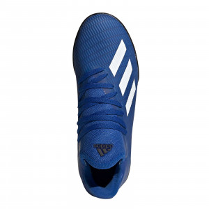 /E/G/EG7172_imagen-de-las-botas-de-futbol-adidas-X-19.3-TF-Junior-2020-azul_4_superior.jpg