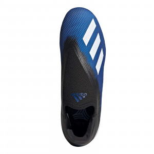 /E/G/EG7176_imagen-de-las-botas-de-futbol-adidas-X-19.3-LL-TF-2020-azul_4_superior.jpg