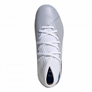/E/G/EG7217_imagen-de-las-botas-de-futbol-adidas-Nemeziz-19.3-MG-junior-2020-blanco-azul_4_superior.jpg