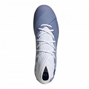 /E/G/EG7224_imagen-de-las-botas-de-futbol-adidas-NEMEZIZ-19.3-IN-2020-azul-blanco_4_superior.jpg